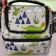 1 产品正面