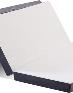 Folding Mattress